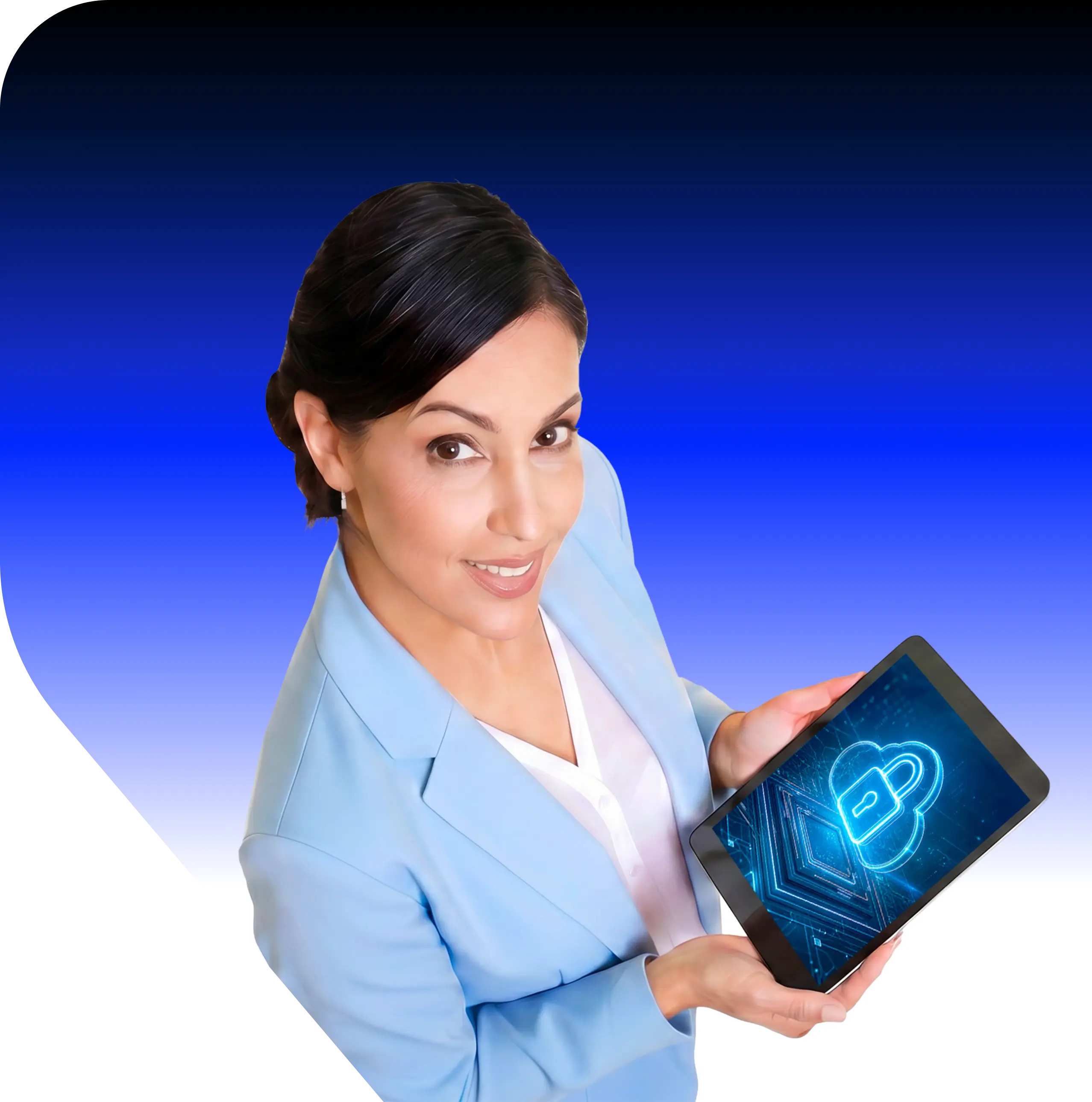 Voucher Cloud e Cybersecurity 2026 del MIMIT