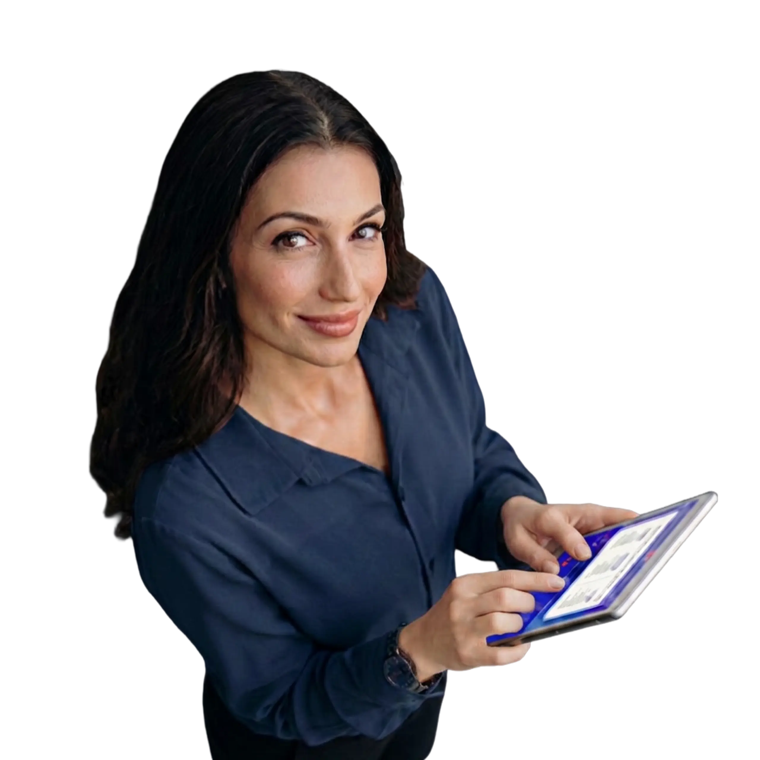 TIM Everyone. Fatti trovare online, promuovi la tua attività. Scopri l'offerta TIM Business