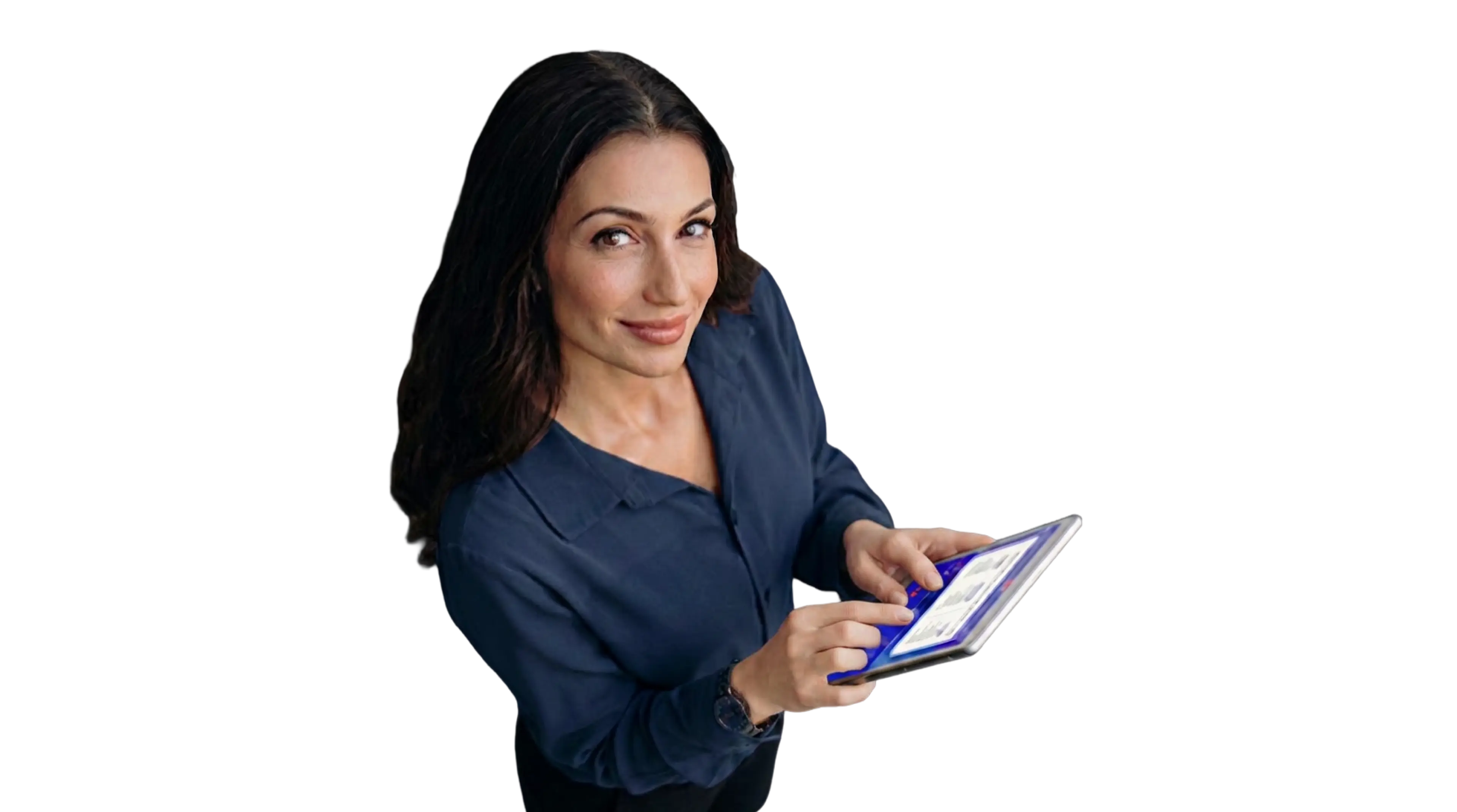 TIM Everyone. Fatti trovare online, promuovi la tua attività. Scopri l'offerta TIM Business
