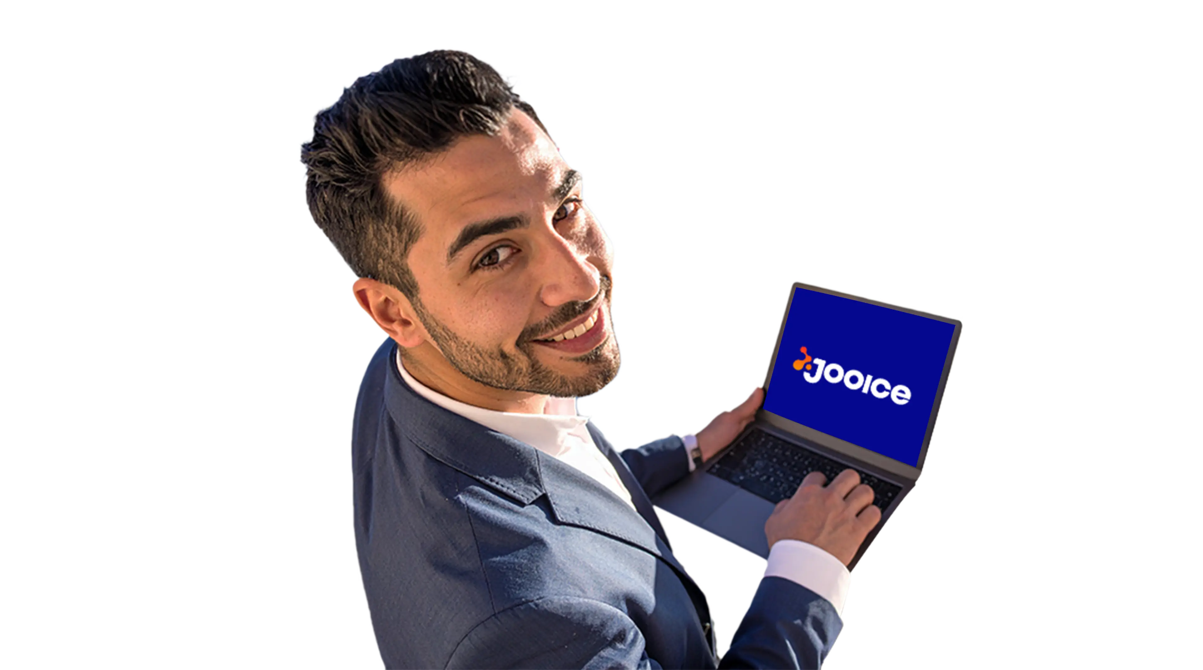 Jooice