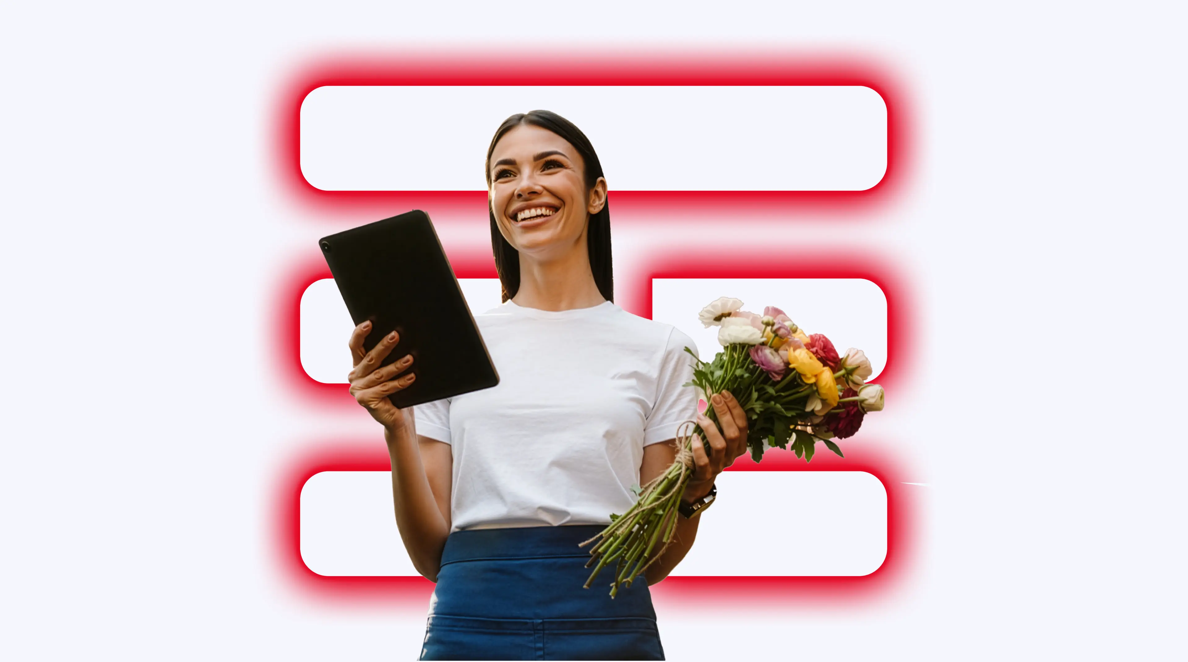Movylo per fidelizzazione clienti