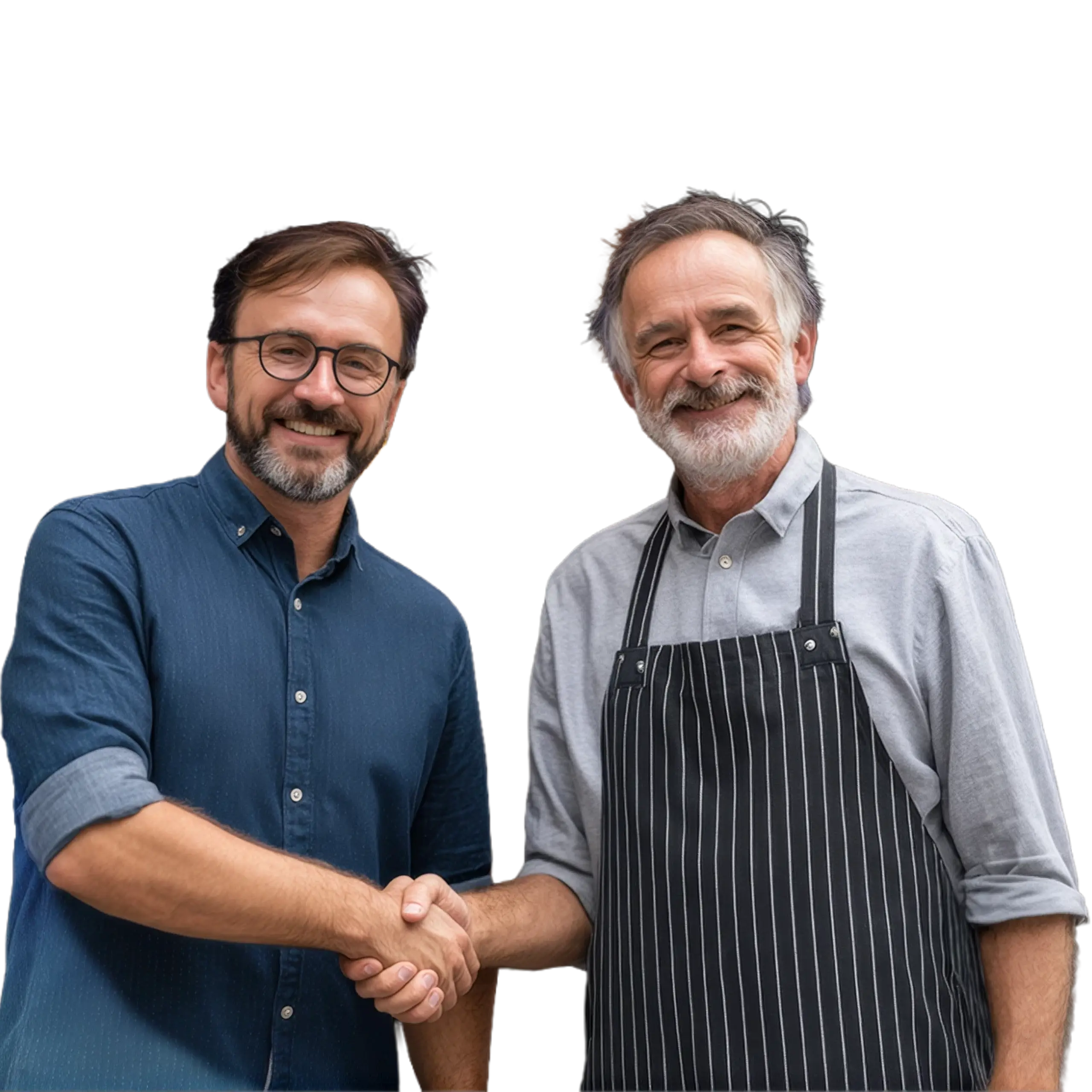 Movylo per fidelizzazione clienti