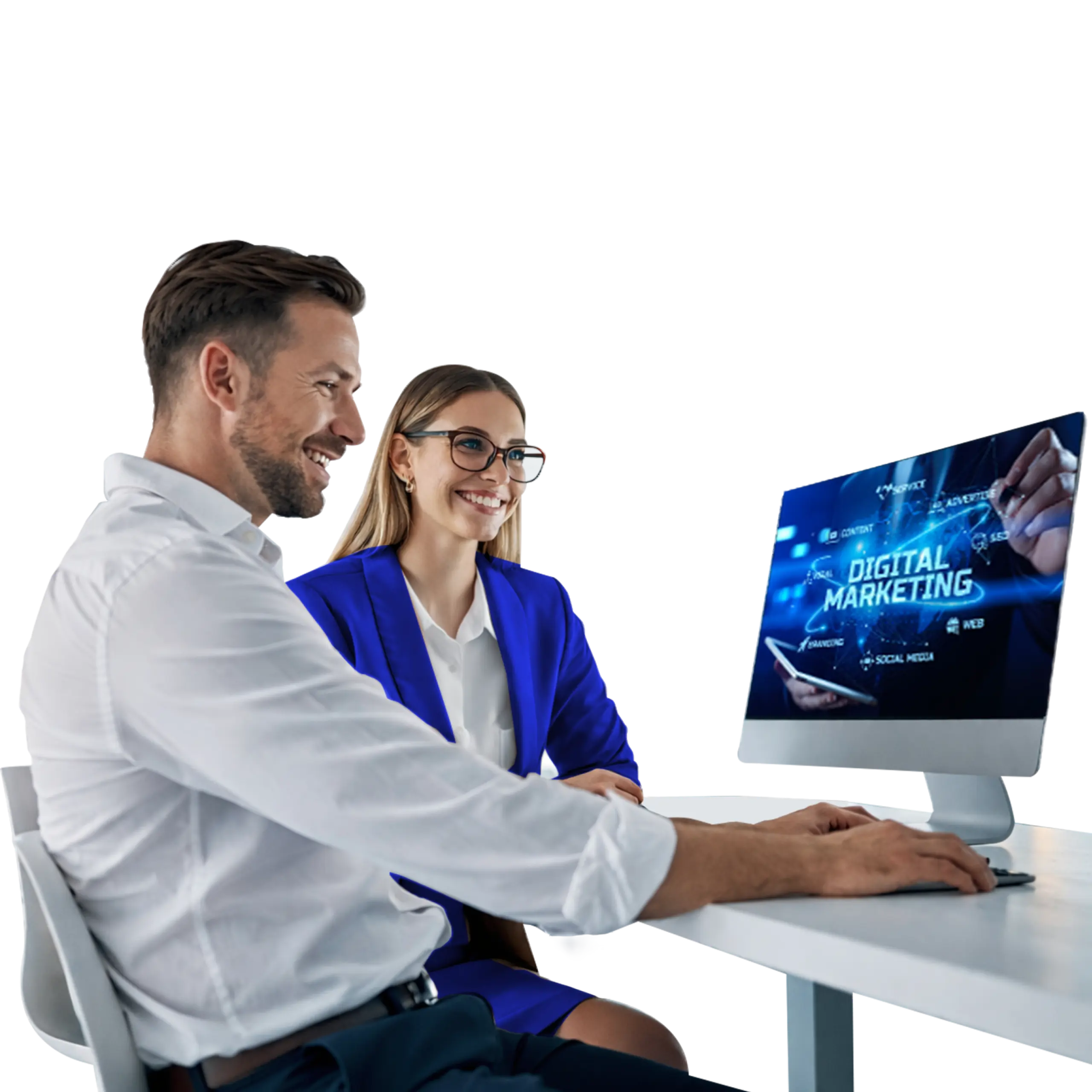 Promo TIM Business Smart ADV scopri l'offerta dedicata alla tua azienda