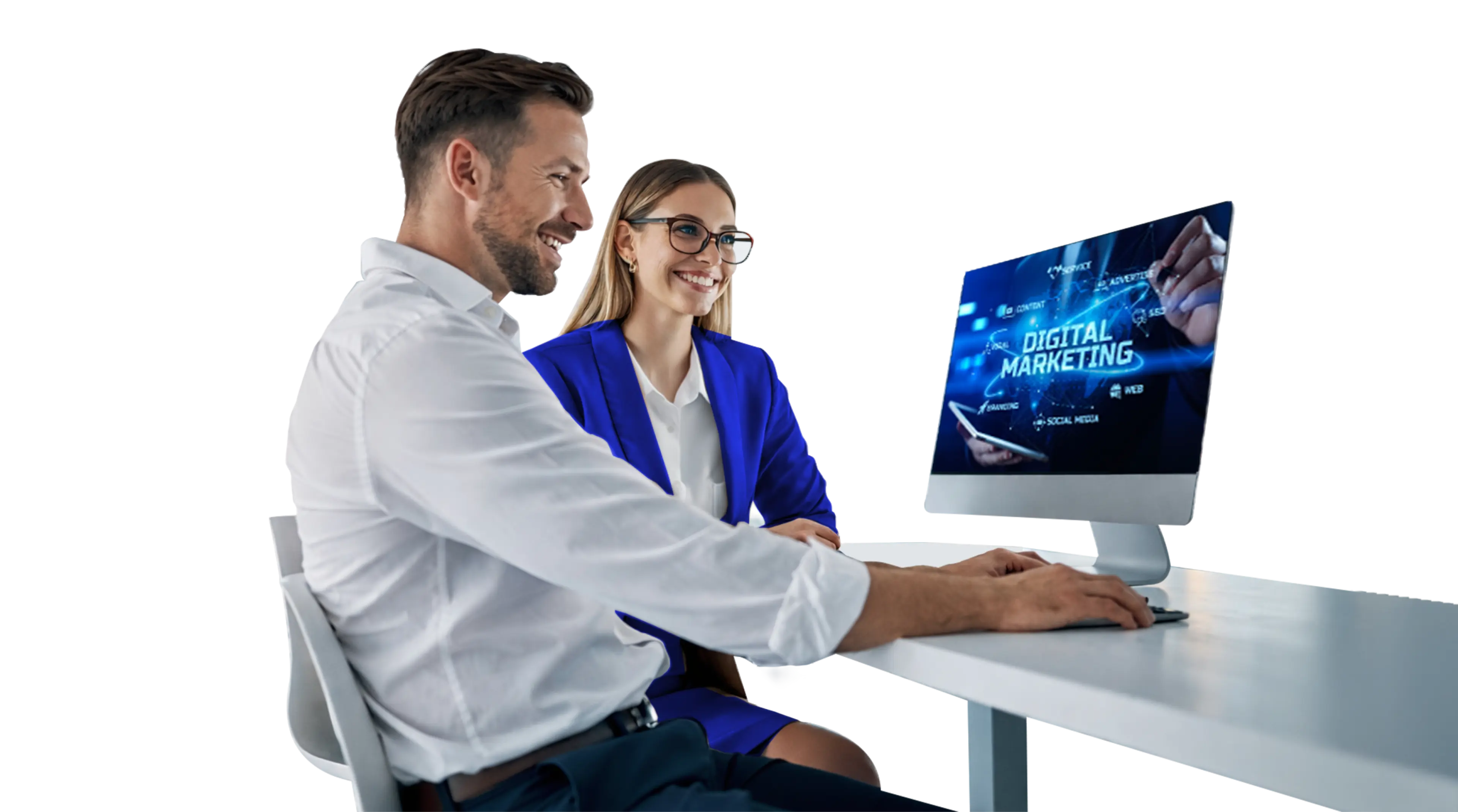 Promo TIM Business Smart ADV scopri l'offerta dedicata alla tua azienda