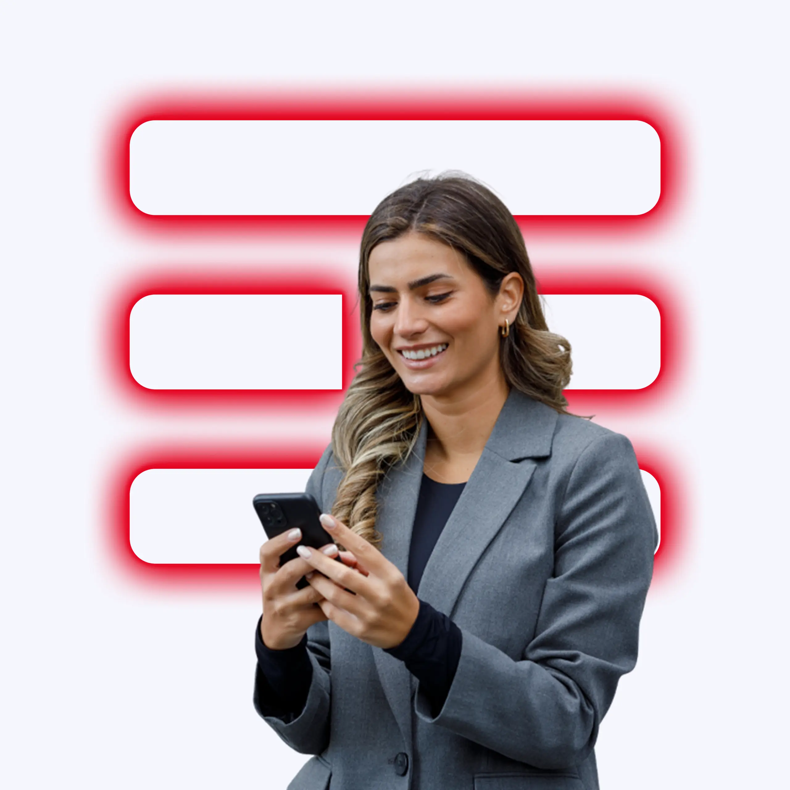 TIM SMS Professional. Campagne SMS. Scopri l'offerta TIM Business