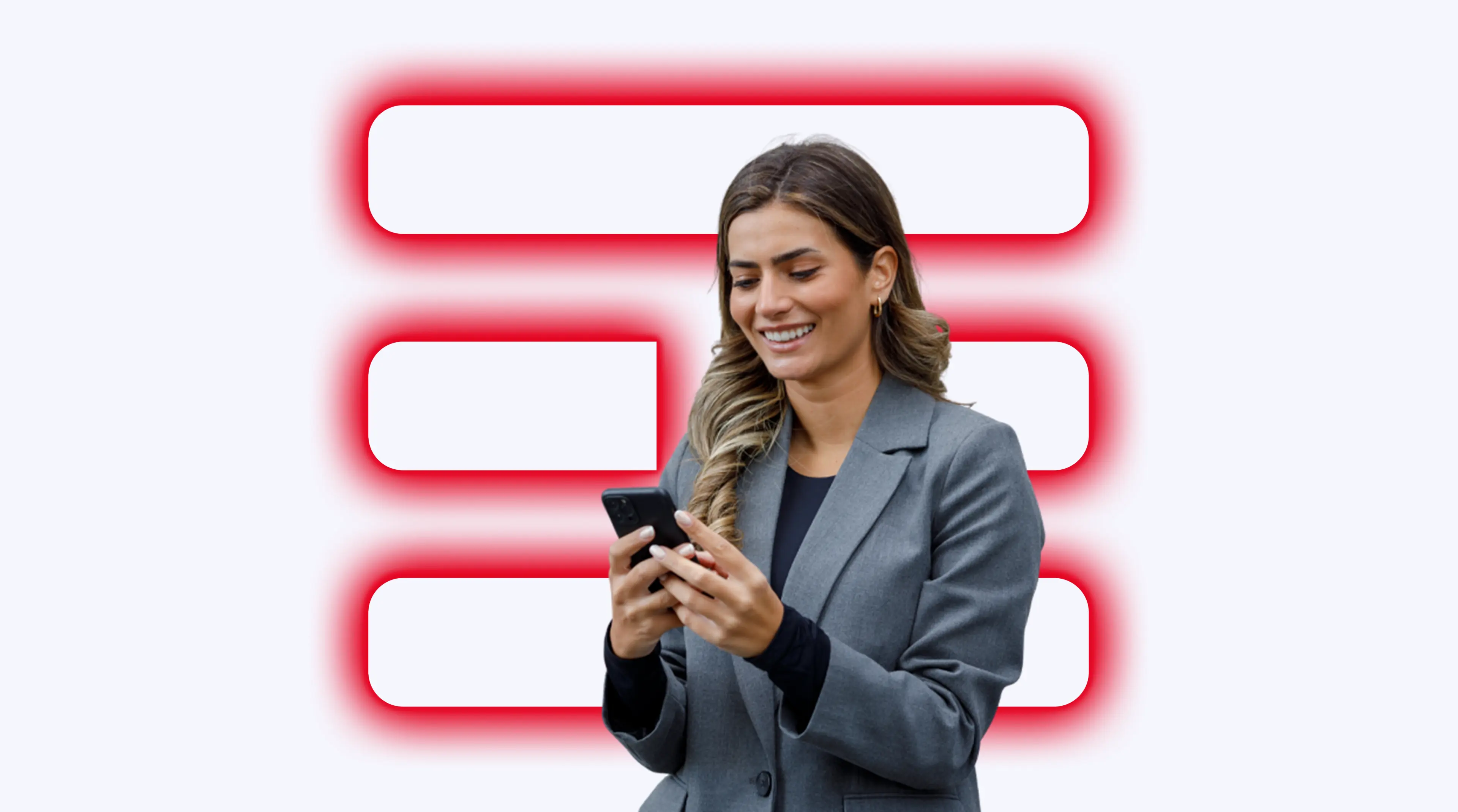 TIM SMS Professional. Campagne SMS. Scopri l'offerta TIM Business