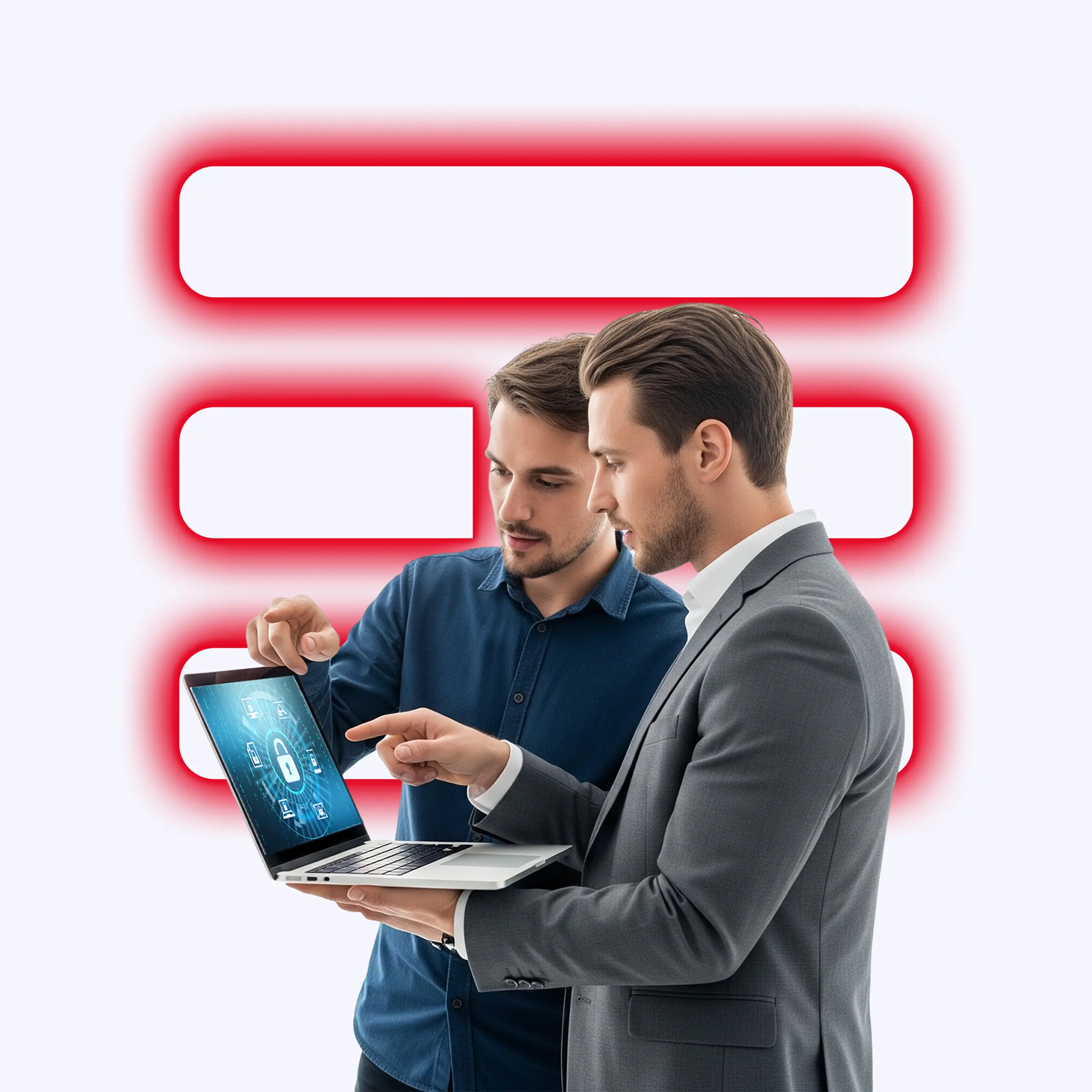 TIM Cybersecurity Training corso e-learning