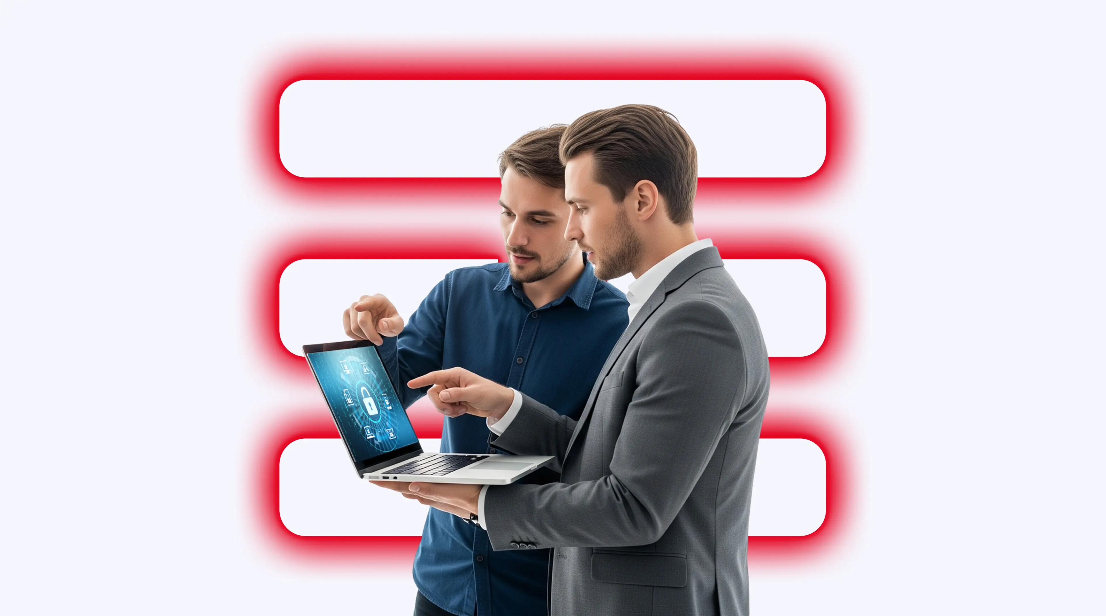TIM Cybersecurity Training corso e-learning