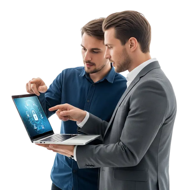 TIM Cybersecurity Training corso e-learning
