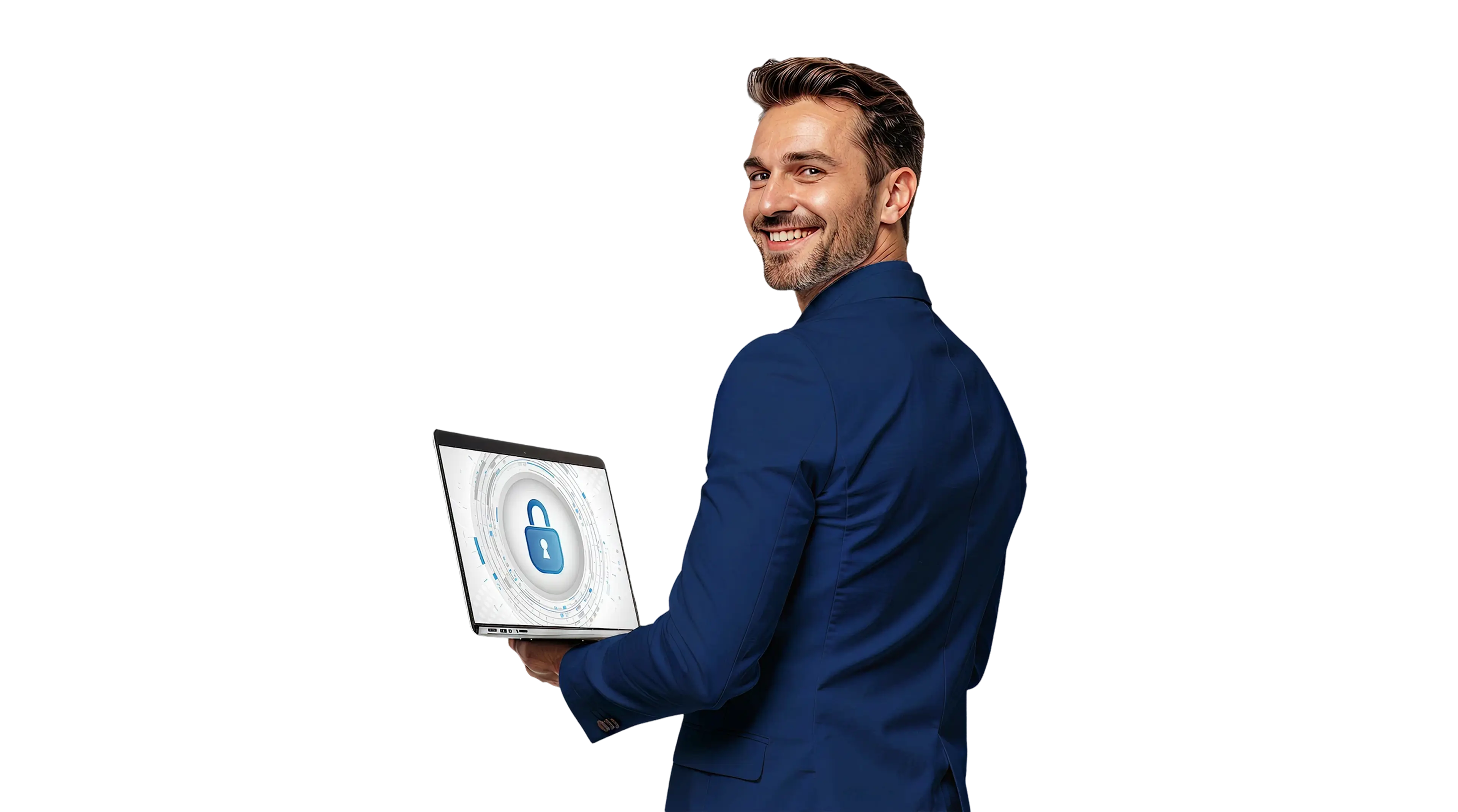 TIM Protezione digitale