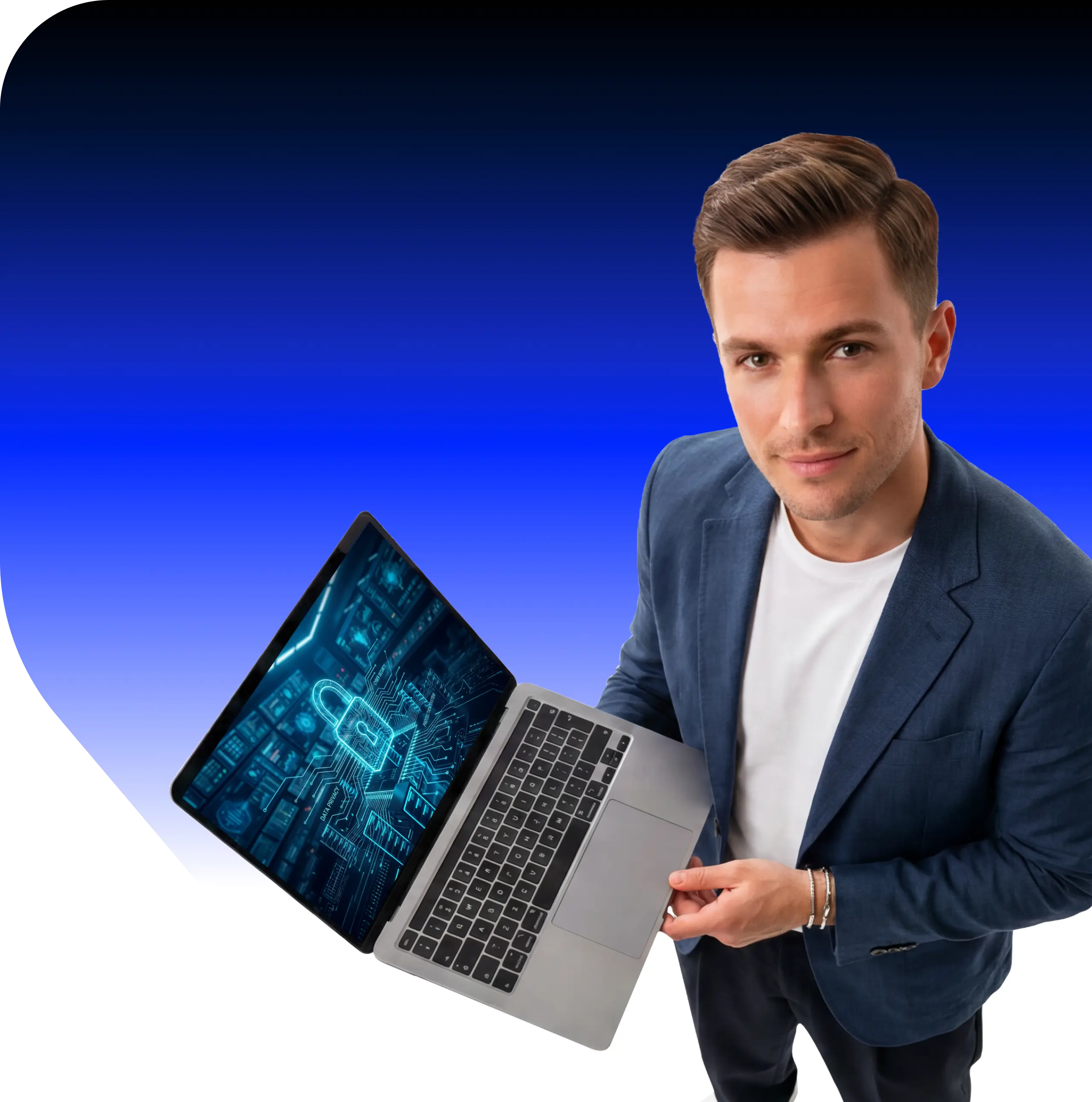 TIM_Web & ID Protection