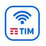 modem-tim