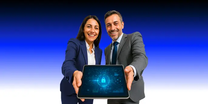 scopri tutte le Soluzioni Digitali