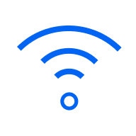 Modem TIM 10 Giga