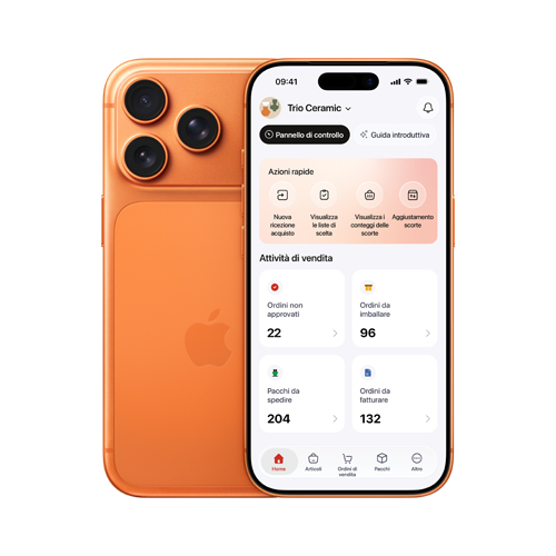 orange-02