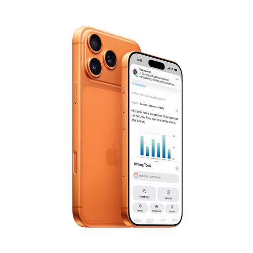 orange-04