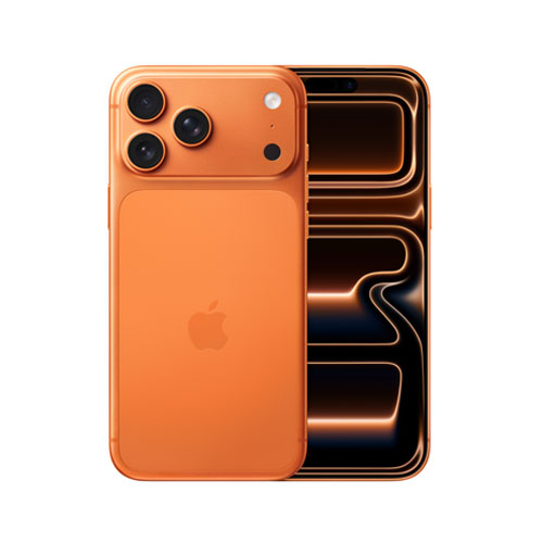 orange-03