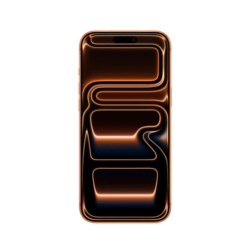 orange-05