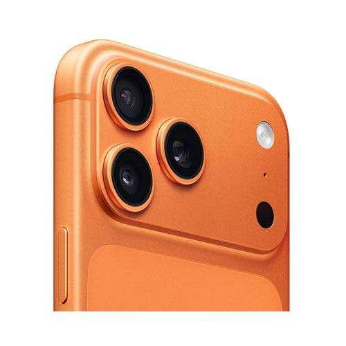orange-06