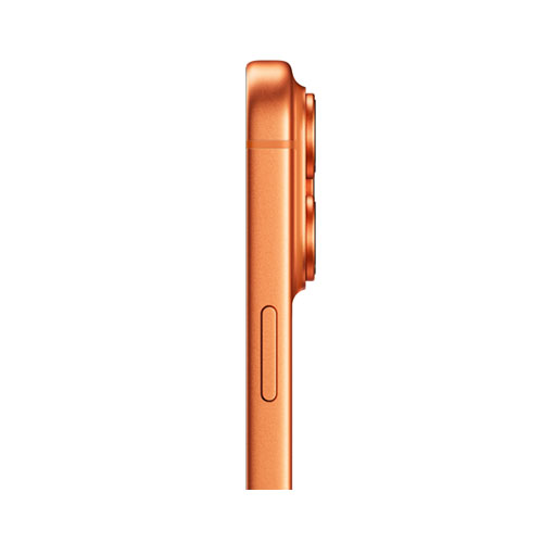 orange-07