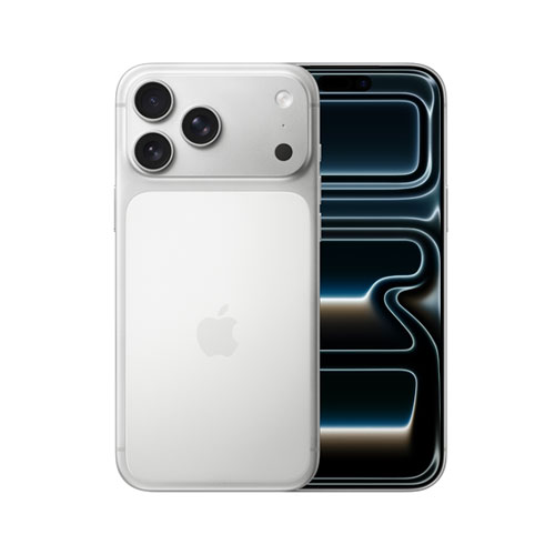 silver-01