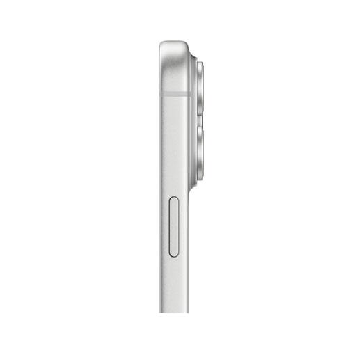 silver-04