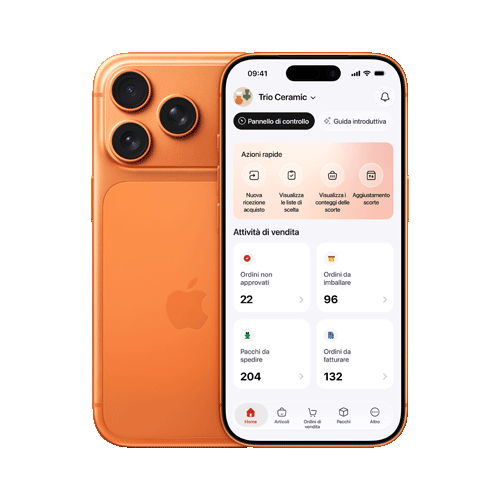 iphone-17-pro-max-listing