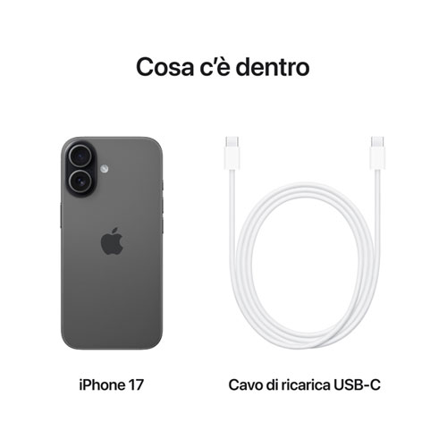 black-10