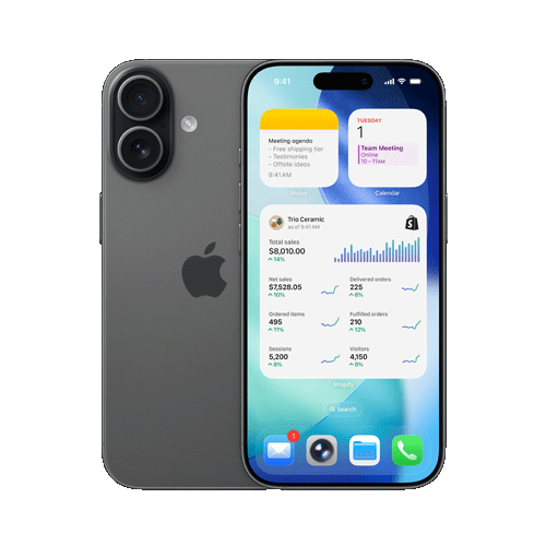 iphone-17-listing