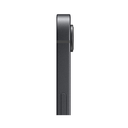 black-04