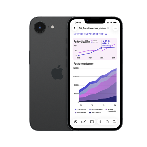 iphone-17e-listing