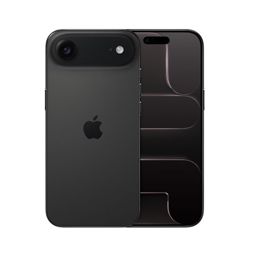 black-02