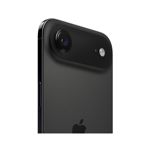 black-04