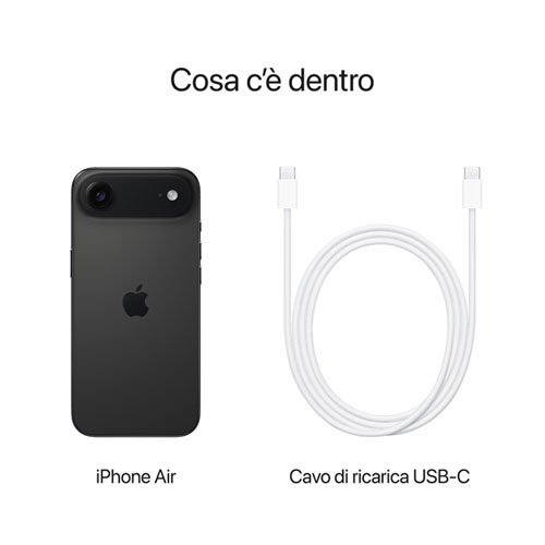 black-10