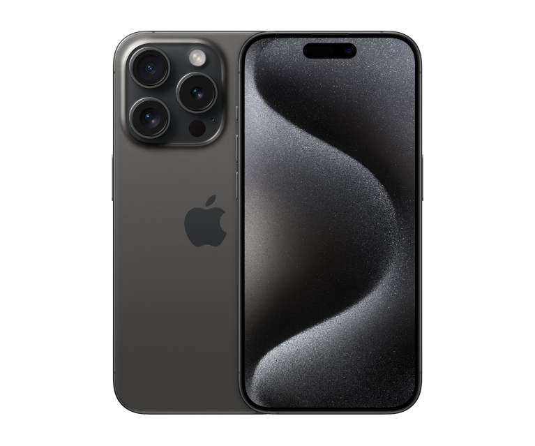 iphone15pro-index-767x639