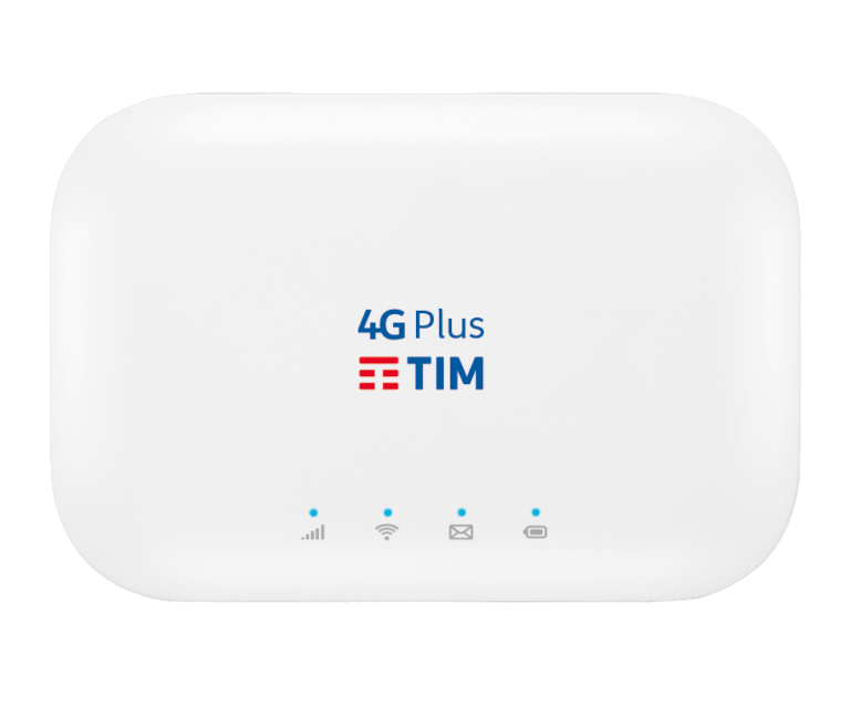 Alcatel-MV-70-767X639