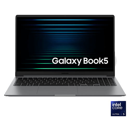 Samsung Galaxy Book5