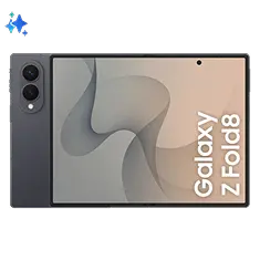 Samsung Galaxy Z Fold8