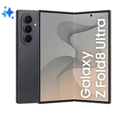 Samsung Galaxy Z Fold8 Ultra