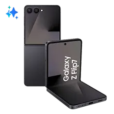 Samsung Galaxy Z Flip7