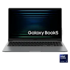 Samsung Galaxy Book5