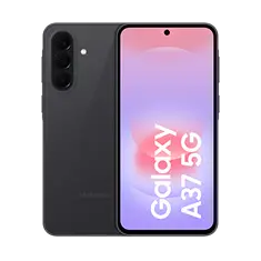 Samsung Galaxy A37