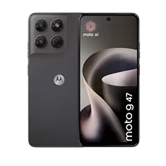 Motorola Moto G47