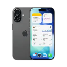 Apple iPhone 17
