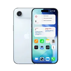 Apple iPhone Air