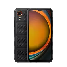 Samsung Galaxy XCover 7 EE