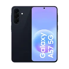 Samsung Galaxy A57