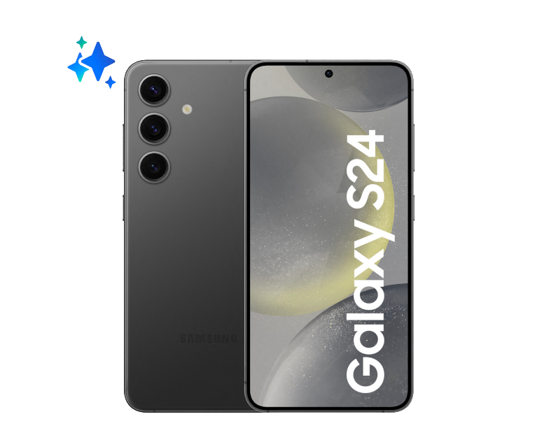 iphone15pro-index-767x639