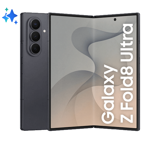 Samsung Galaxy Z Fold8 Ultra