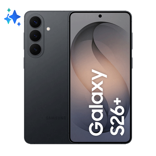 Samsung Galaxy S26